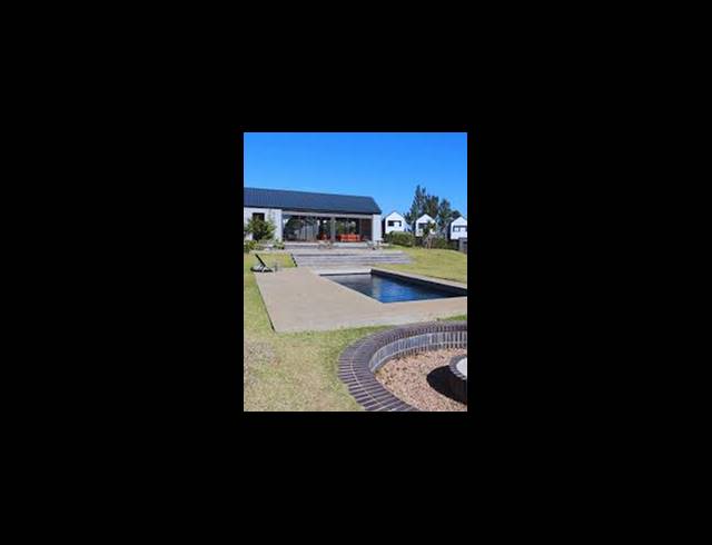 3 BEDROOM DUPLEX TO LET IN ELALENI COASTAL FOREST ESTATE